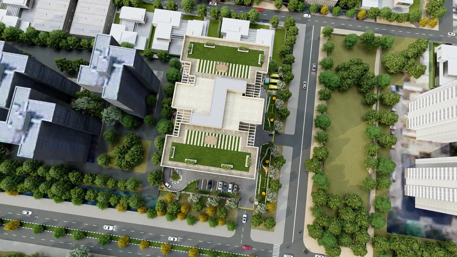 Gomti Nagar Extension lucknow